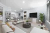 165 Sumners Road, Middle Park, Qld 4074-Image
