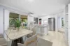 165 Sumners Road, Middle Park, Qld 4074-Image