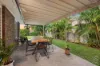 165 Sumners Road, Middle Park, Qld 4074-Image