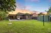 165 Sumners Road, Middle Park, Qld 4074-Image