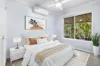165 Sumners Road, Middle Park, Qld 4074-Image