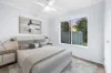 165 Sumners Road, Middle Park, Qld 4074-Image