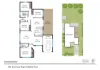 165 Sumners Road, Middle Park, Qld 4074-Floorplan