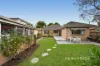 165 Surrey Road, Blackburn, Vic 3130
