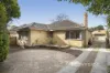 165 Surrey Road, Blackburn, Vic 3130-Image