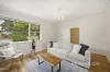 165 Surrey Road, Blackburn, Vic 3130-Image