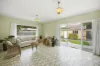 165 Surrey Road, Blackburn, Vic 3130-Image