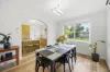165 Surrey Road, Blackburn, Vic 3130-Image