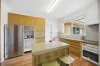 165 Surrey Road, Blackburn, Vic 3130-Image