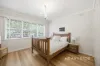 165 Surrey Road, Blackburn, Vic 3130-Image