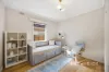 165 Surrey Road, Blackburn, Vic 3130-Image