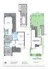 165 Surrey Road, Blackburn, Vic 3130-Floorplan