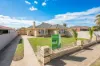 165 Swallow Street, Shepparton, Vic 3630