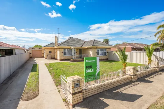 165 Swallow Street, Shepparton, Vic 3630