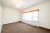 165 Swallow Street, Shepparton, Vic 3630-Image