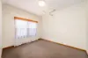 165 Swallow Street, Shepparton, Vic 3630-Image