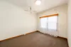 165 Swallow Street, Shepparton, Vic 3630-Image