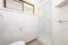 165 Swallow Street, Shepparton, Vic 3630-Image