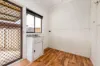 165 Swallow Street, Shepparton, Vic 3630-Image