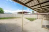 165 Swallow Street, Shepparton, Vic 3630-Image