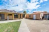 165 Swallow Street, Shepparton, Vic 3630-Image