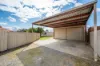 165 Swallow Street, Shepparton, Vic 3630-Image