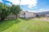 165 Swallow Street, Shepparton, Vic 3630-Image