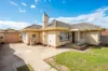 165 Swallow Street, Shepparton, Vic 3630-Image