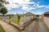 165 Swallow Street, Shepparton, Vic 3630-Image