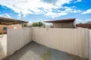 165 Swallow Street, Shepparton, Vic 3630-Image
