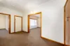 165 Swallow Street, Shepparton, Vic 3630-Image