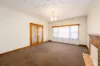 165 Swallow Street, Shepparton, Vic 3630-Image