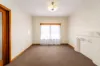 165 Swallow Street, Shepparton, Vic 3630-Image
