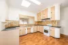 165 Swallow Street, Shepparton, Vic 3630-Image