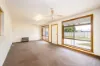 165 Swallow Street, Shepparton, Vic 3630-Image