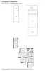 165 Swallow Street, Shepparton, Vic 3630-Floorplan