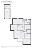 165 Swallow Street, Shepparton, Vic 3630-Floorplan
