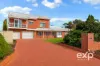 165 Target Hill Road, Greenwith, SA 5125