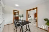 165 Target Hill Road, Greenwith, SA 5125-Image