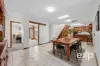 165 Target Hill Road, Greenwith, SA 5125-Image
