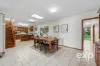 165 Target Hill Road, Greenwith, SA 5125-Image