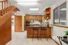 165 Target Hill Road, Greenwith, SA 5125-Image
