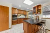 165 Target Hill Road, Greenwith, SA 5125-Image