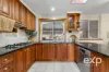165 Target Hill Road, Greenwith, SA 5125-Image