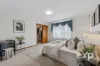 165 Target Hill Road, Greenwith, SA 5125-Image