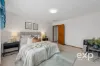 165 Target Hill Road, Greenwith, SA 5125-Image