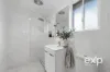 165 Target Hill Road, Greenwith, SA 5125-Image