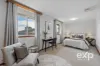 165 Target Hill Road, Greenwith, SA 5125-Image