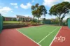 165 Target Hill Road, Greenwith, SA 5125-Image