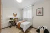 165 Target Hill Road, Greenwith, SA 5125-Image
